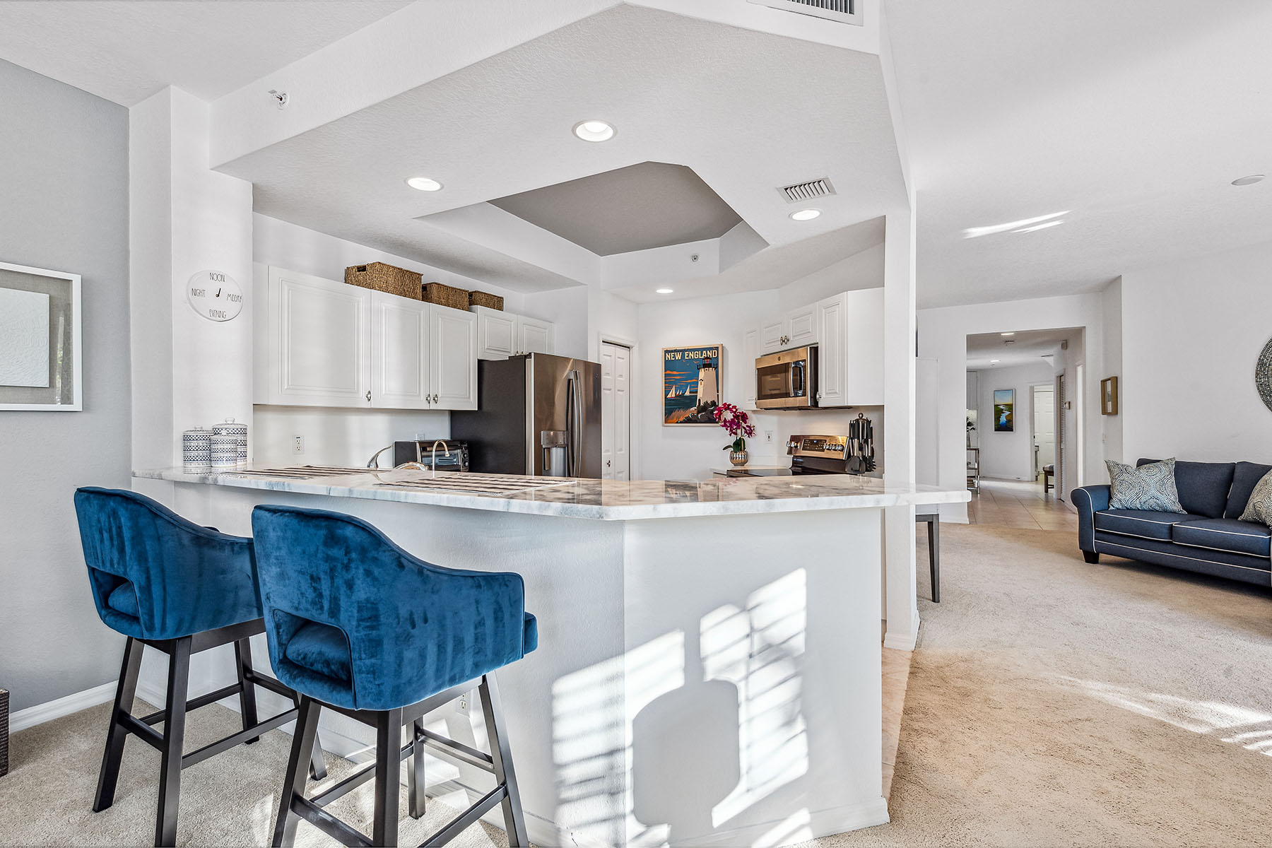 8380 Whisper Trace Lane , 101
