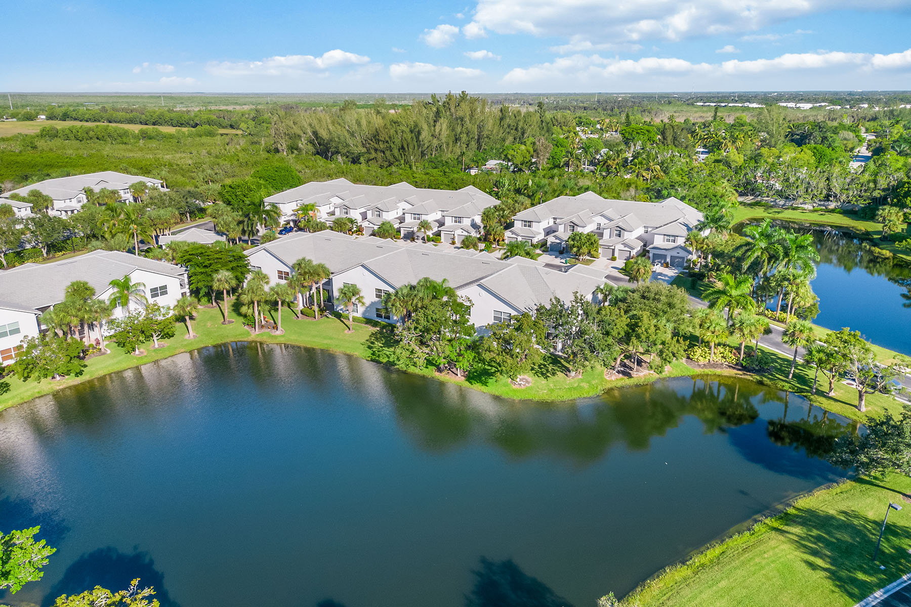 8380 Whisper Trace Lane , 101
