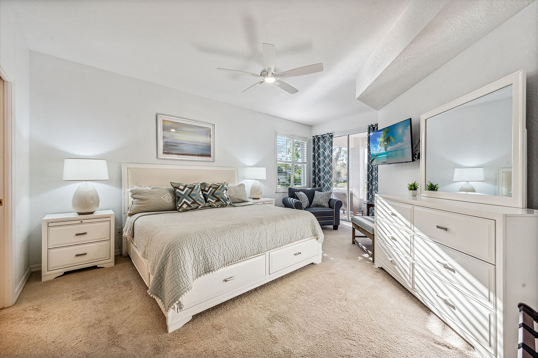 8380 Whisper Trace Lane , 101