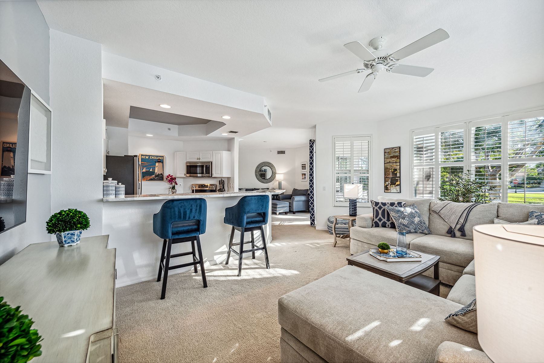8380 Whisper Trace Lane , 101