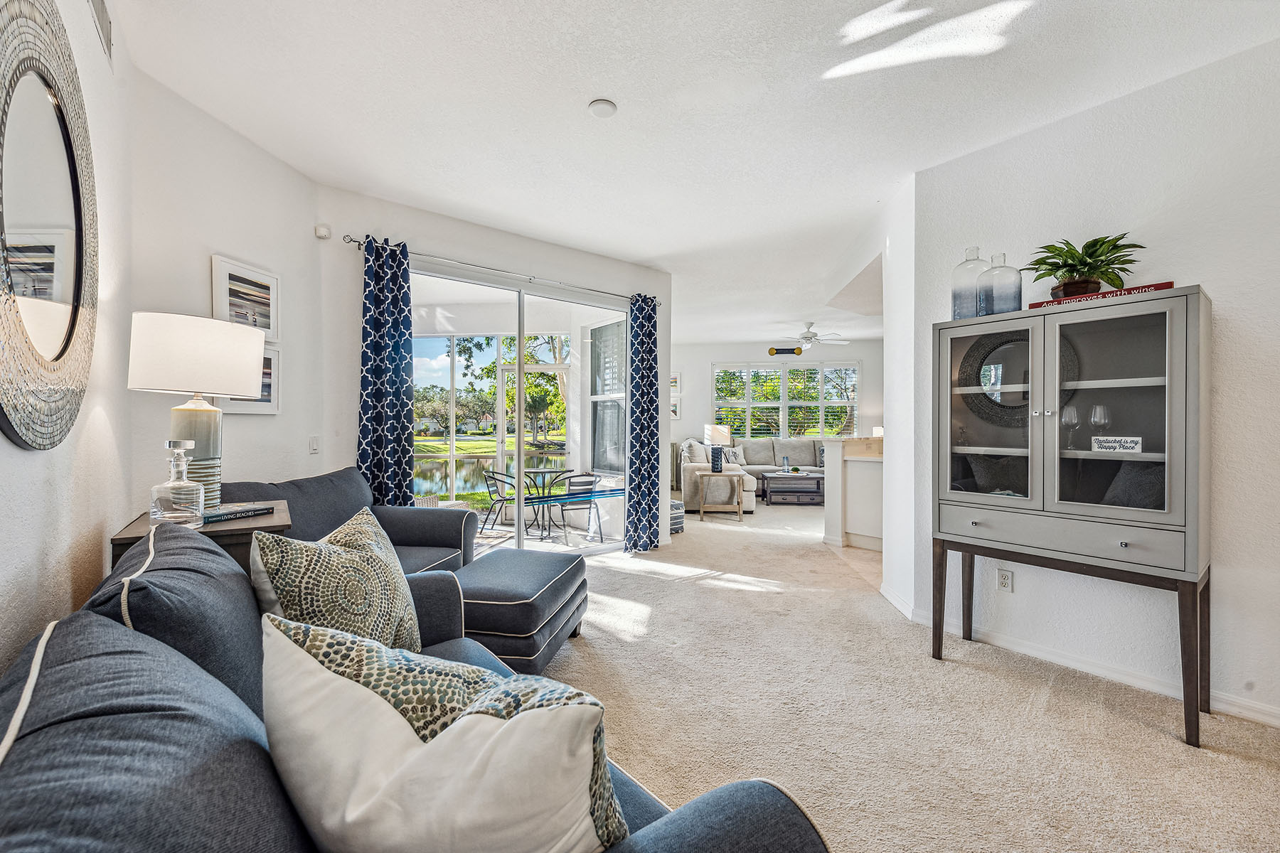 8380 Whisper Trace Lane , 101