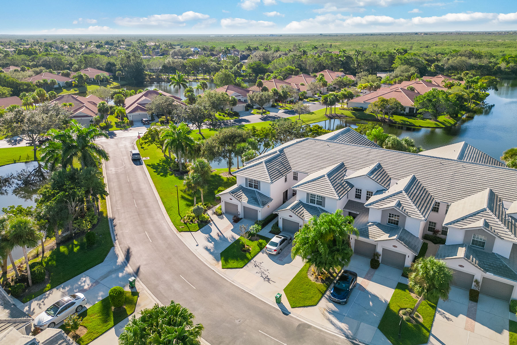 8380 Whisper Trace Lane , 101