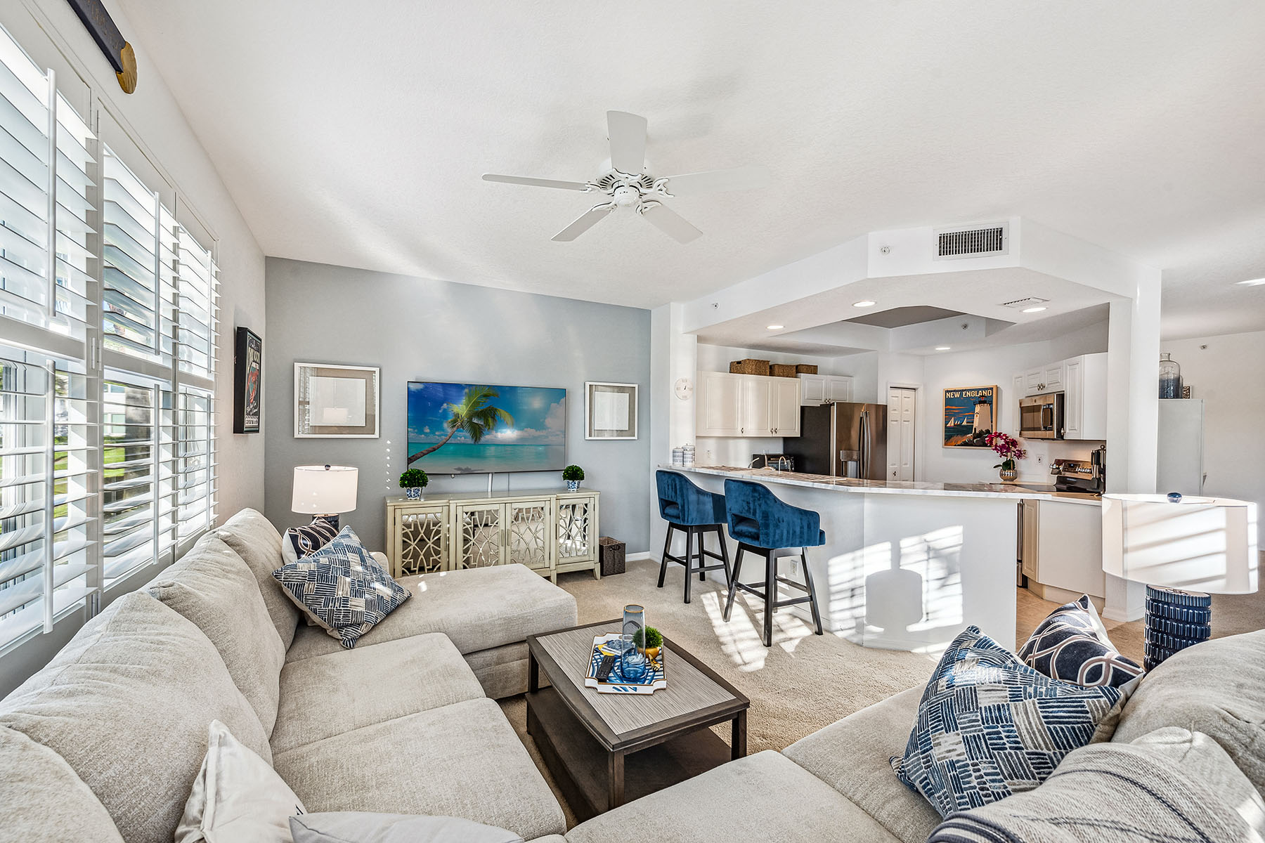 8380 Whisper Trace Lane , 101