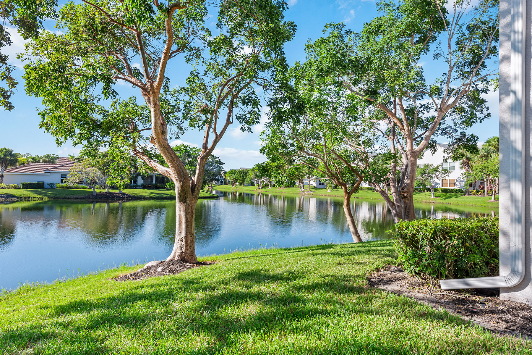 8380 Whisper Trace Lane , 101