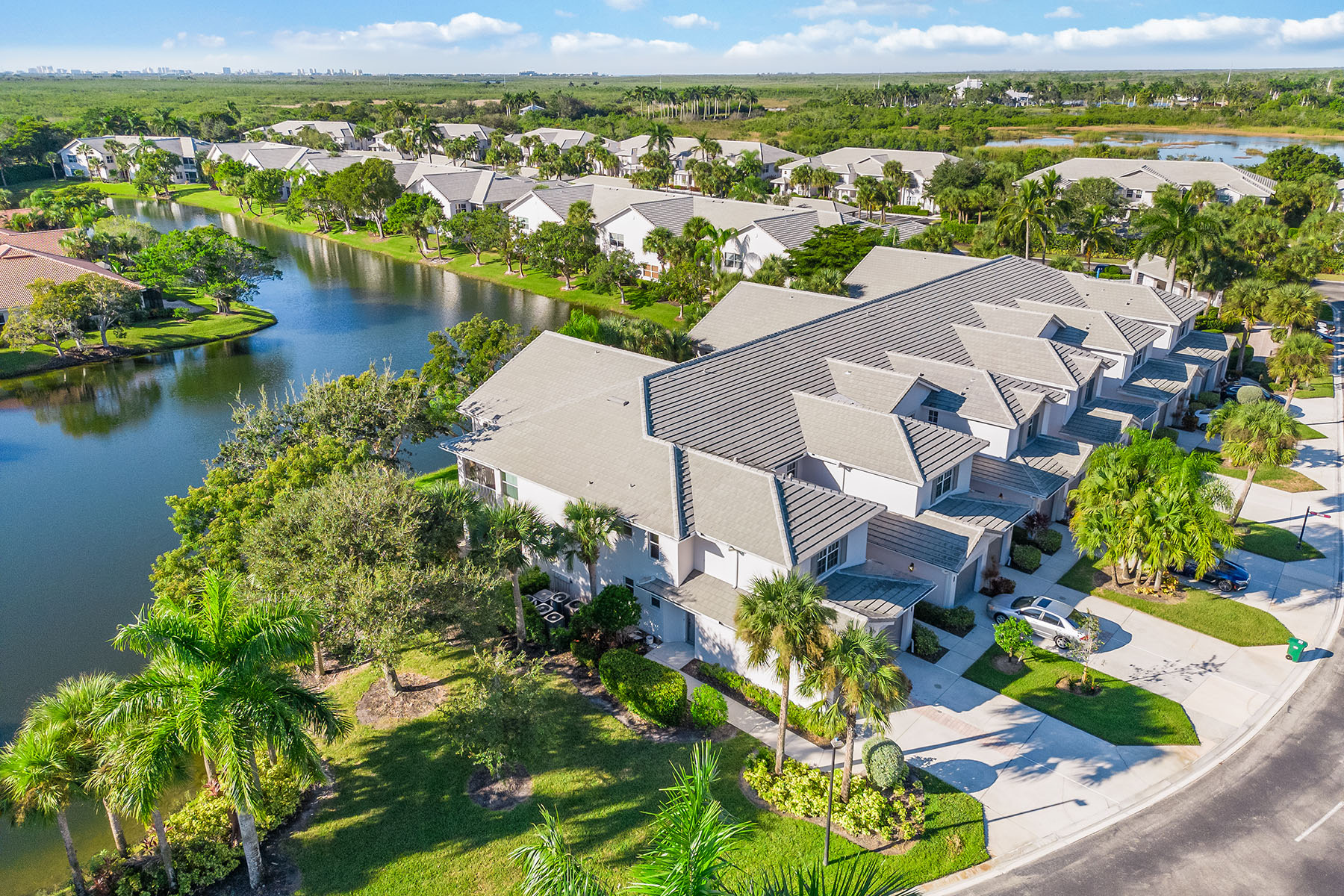 8380 Whisper Trace Lane , 101
