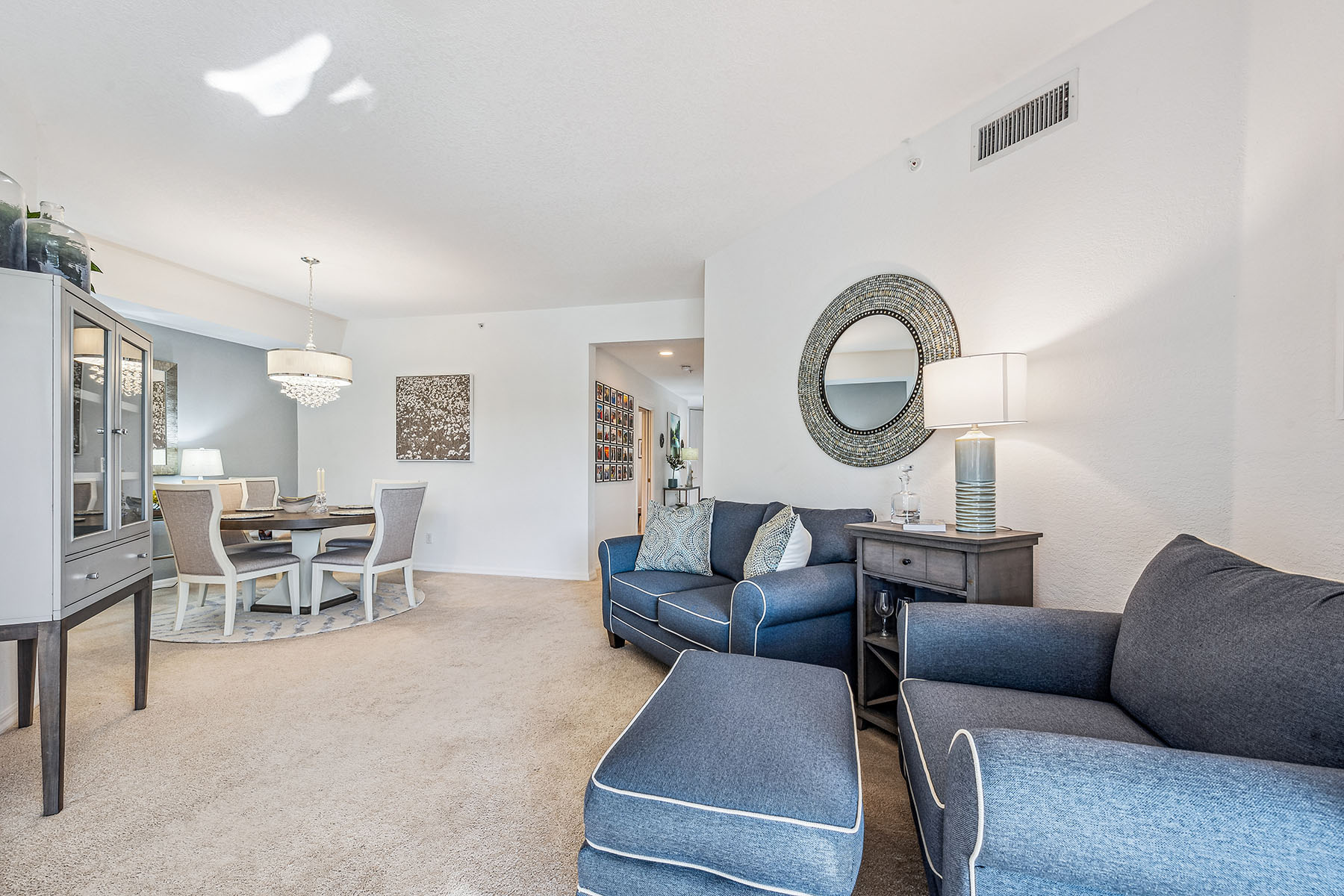 8380 Whisper Trace Lane , 101