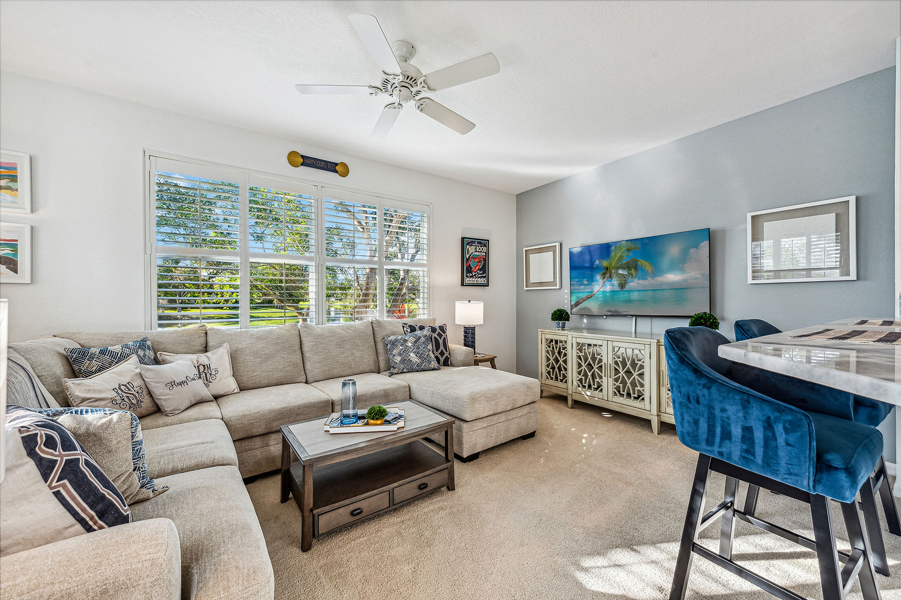 8380 Whisper Trace Lane , 101