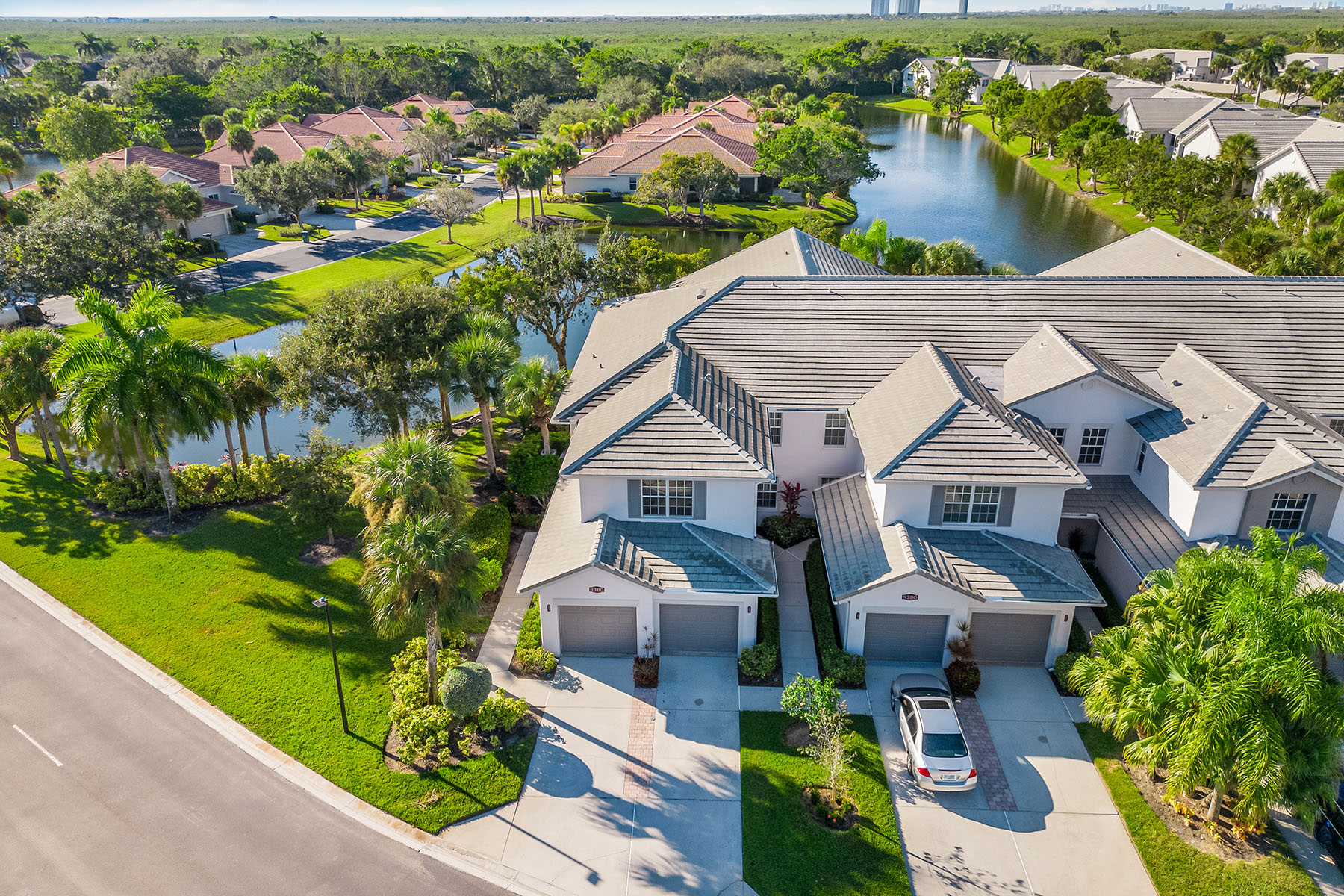 8380 Whisper Trace Lane , 101
