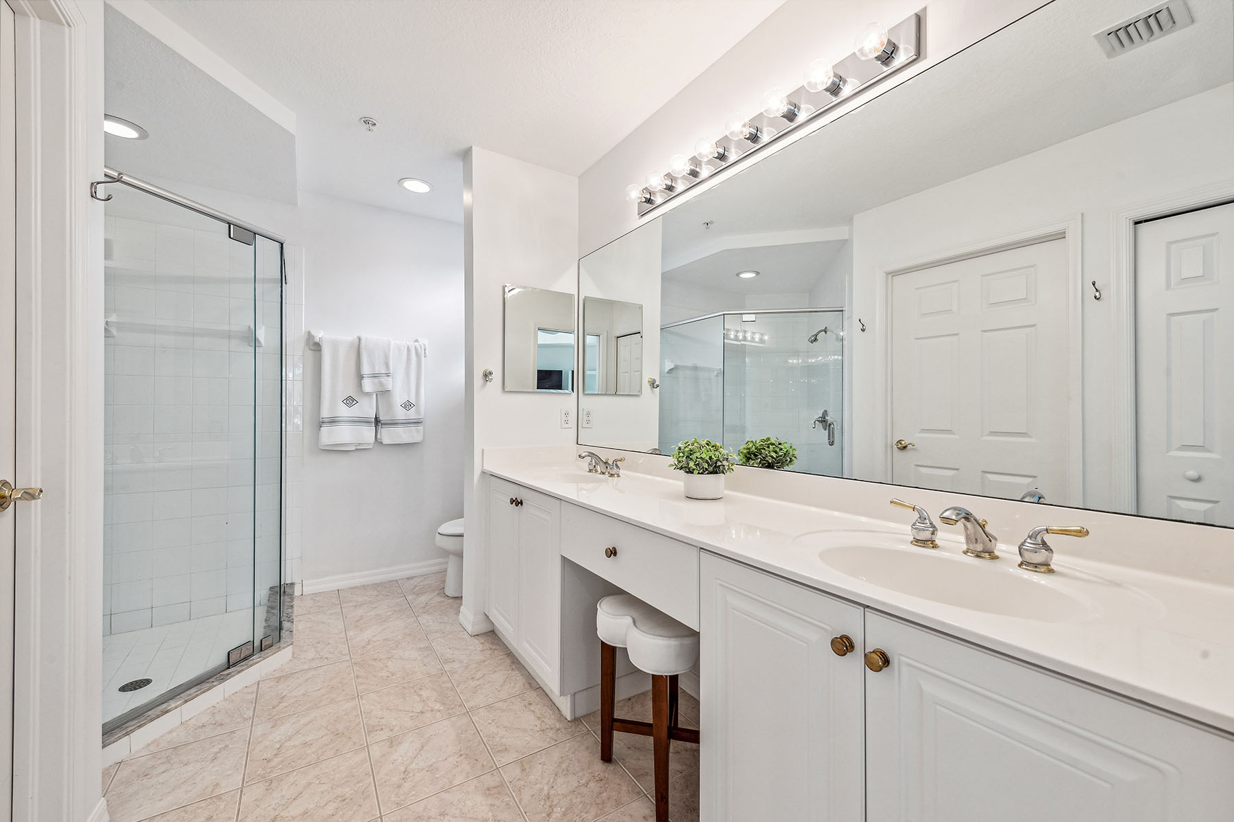 8380 Whisper Trace Lane , 101