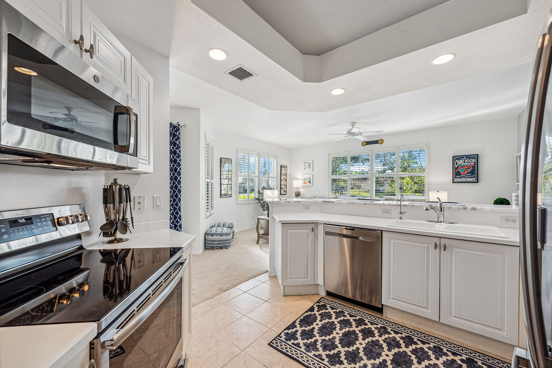 8380 Whisper Trace Lane , 101