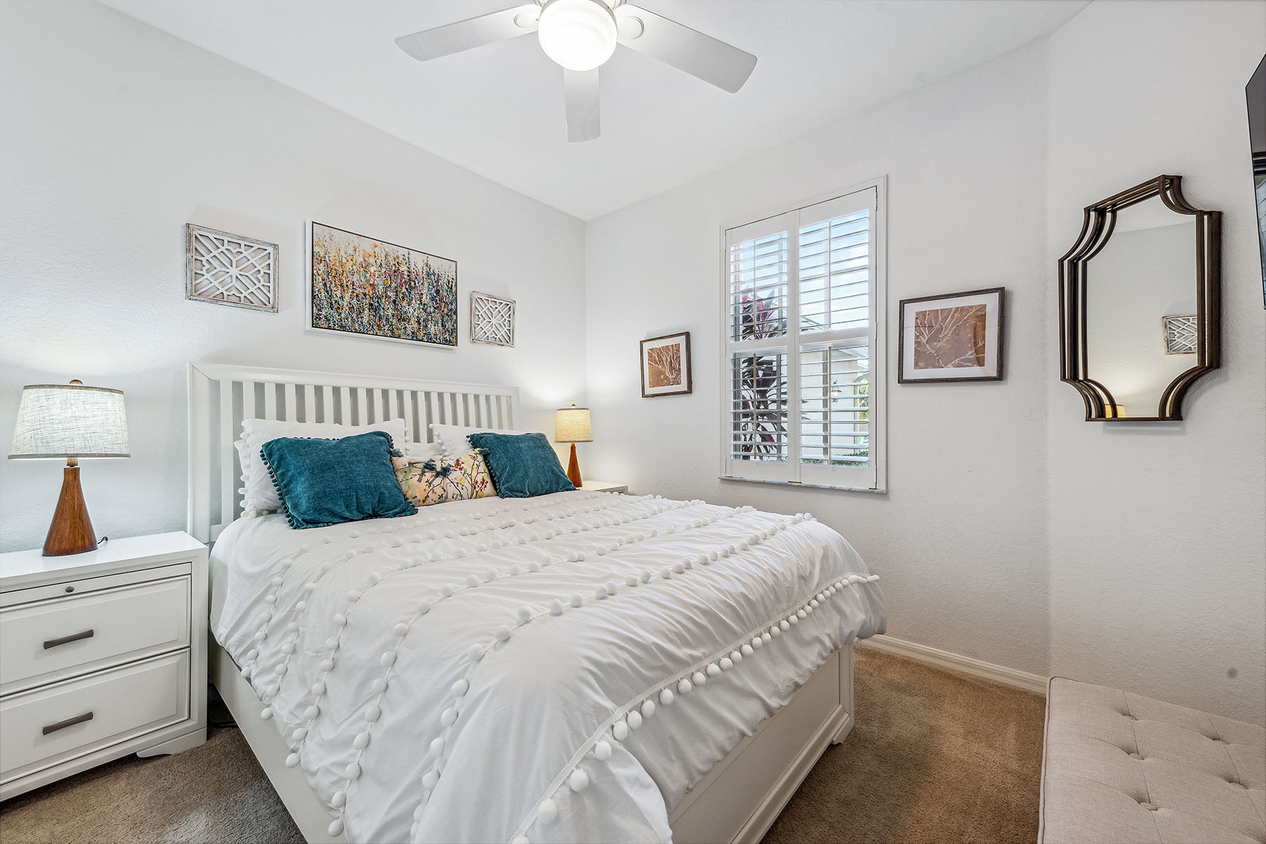 8380 Whisper Trace Lane , 101