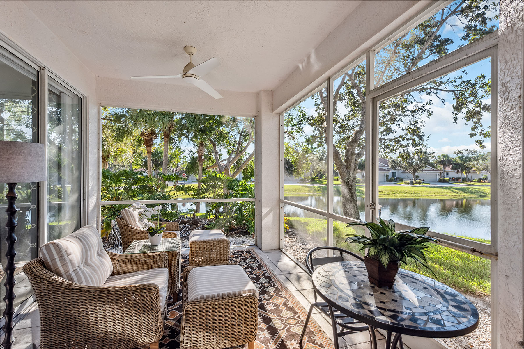 8380 Whisper Trace Lane , 101