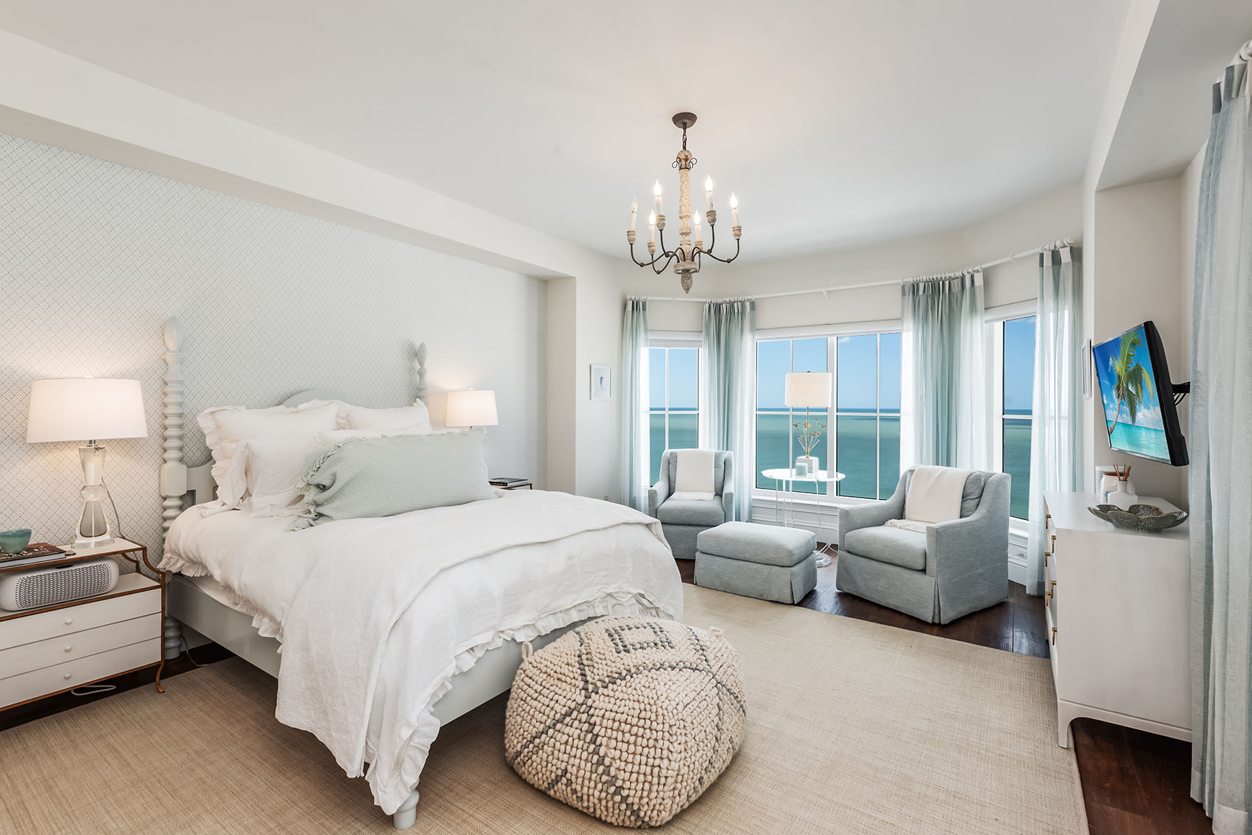 350 S Collier Boulevard , 1506