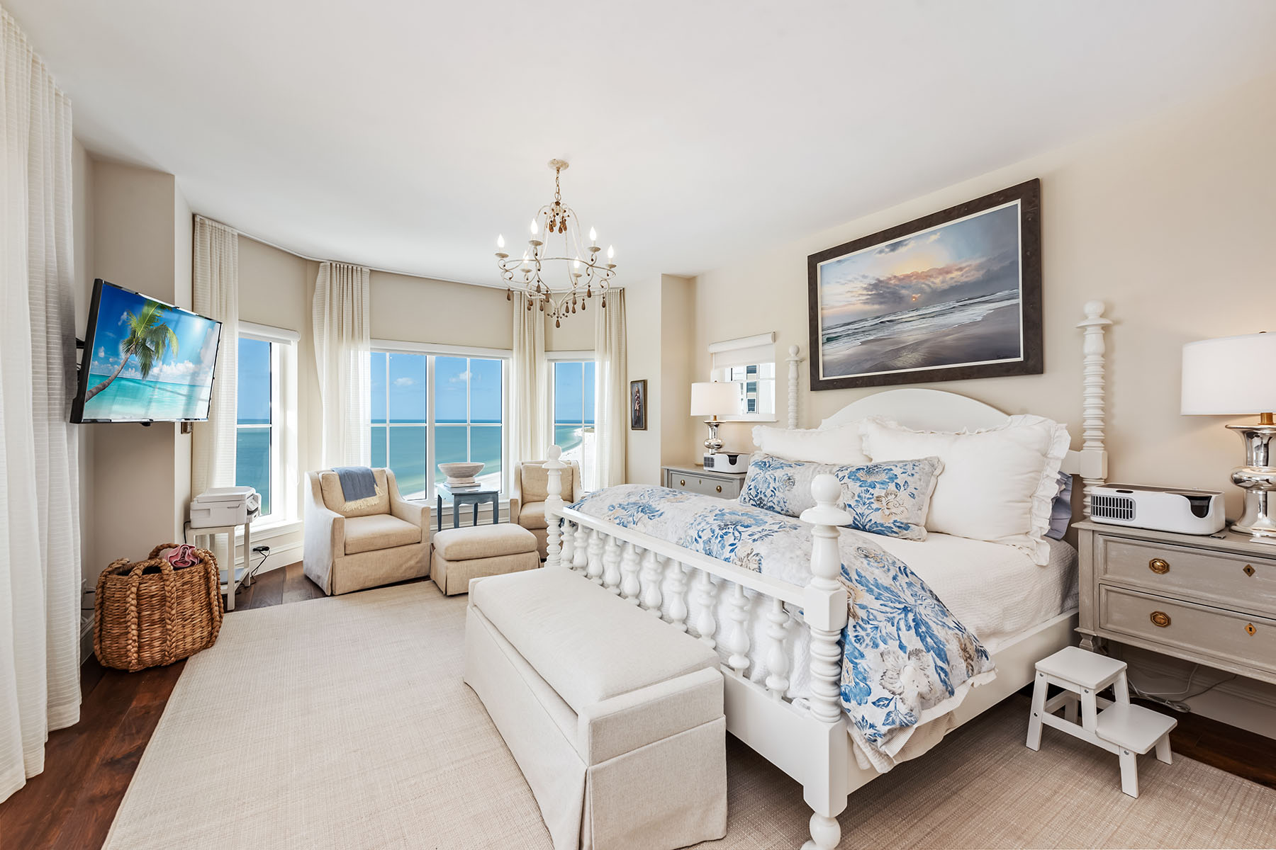 350 S Collier Boulevard , 1506