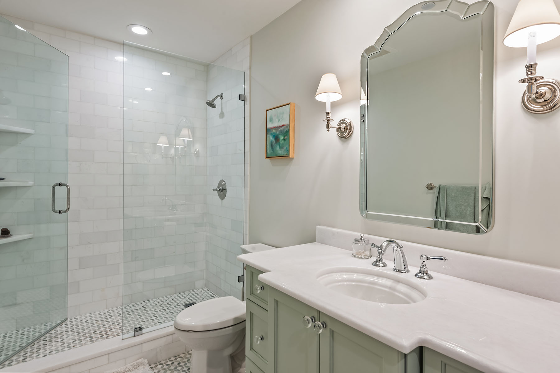 350 S Collier Boulevard , 1506