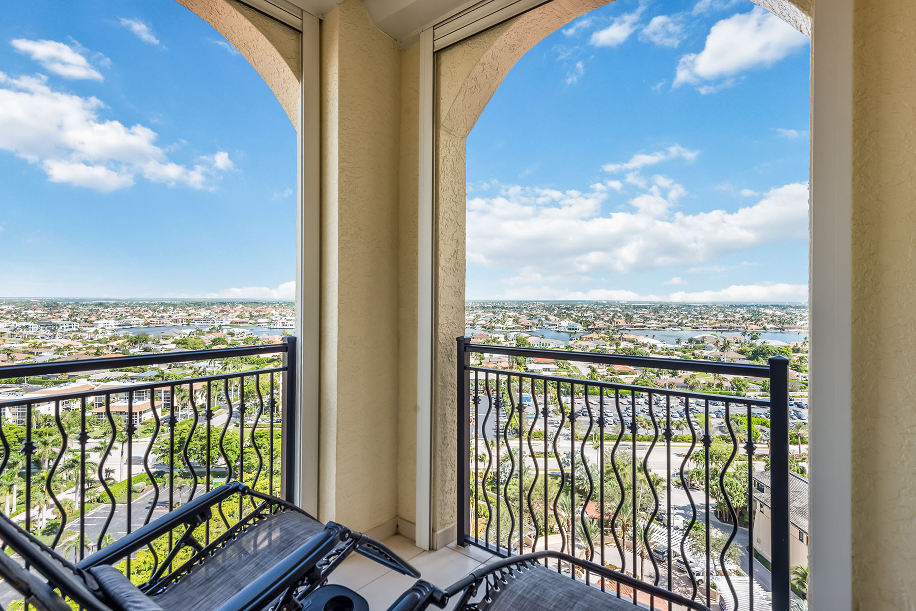 350 S Collier Boulevard , 1506