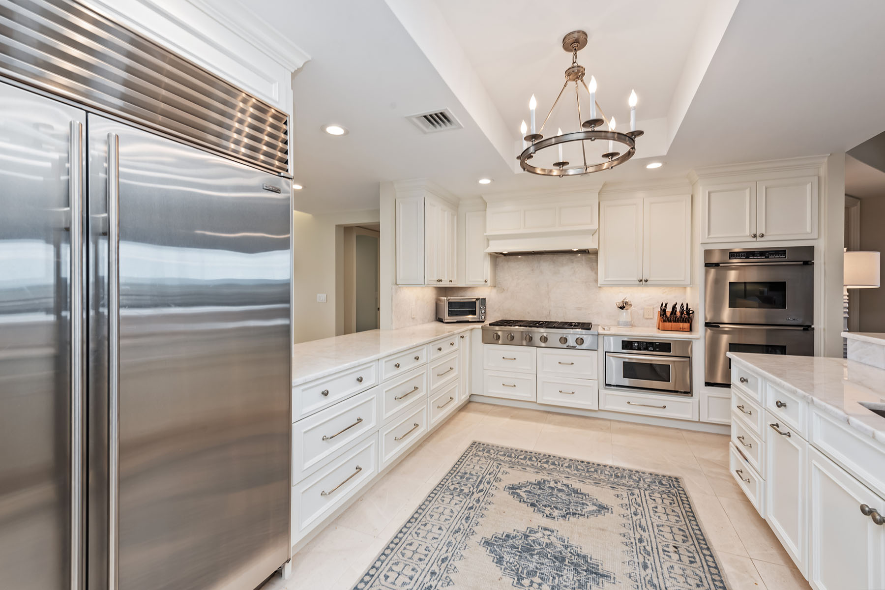 350 S Collier Boulevard , 1506
