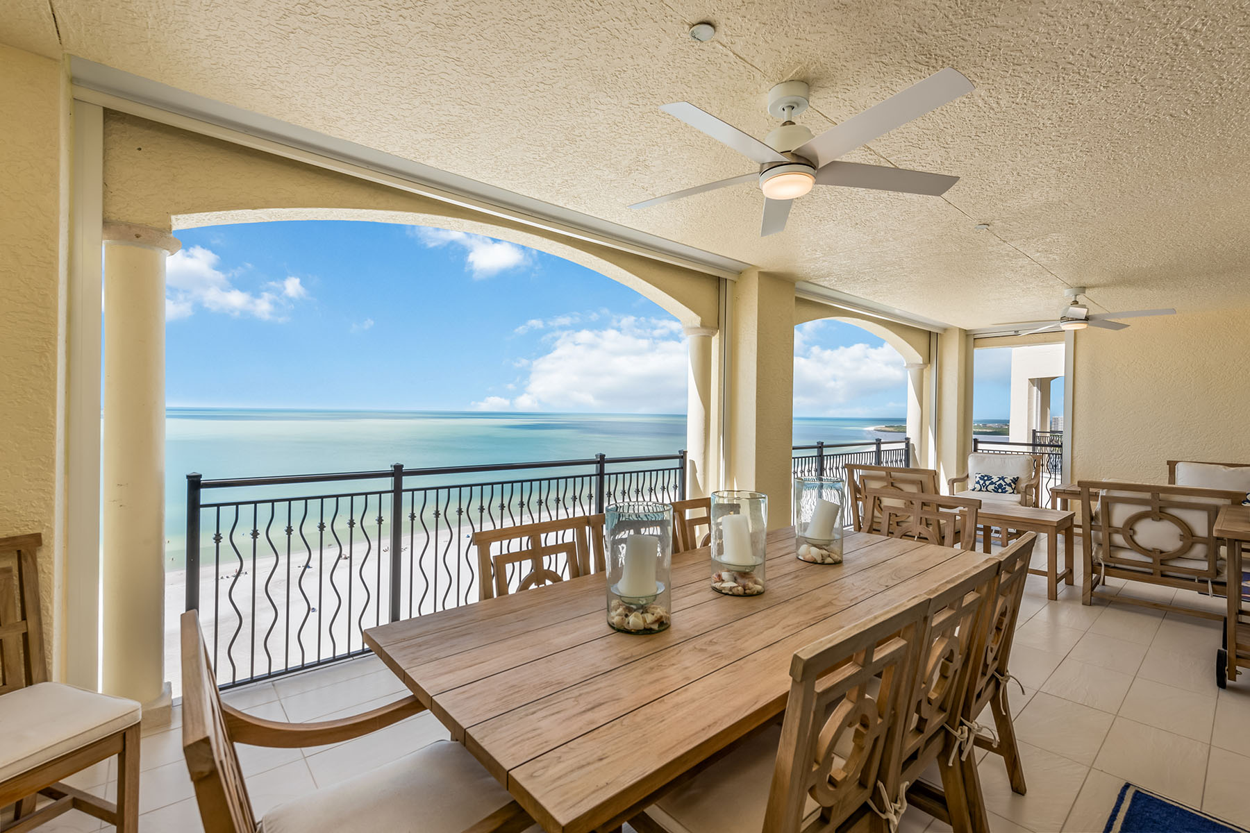 350 S Collier Boulevard , 1506