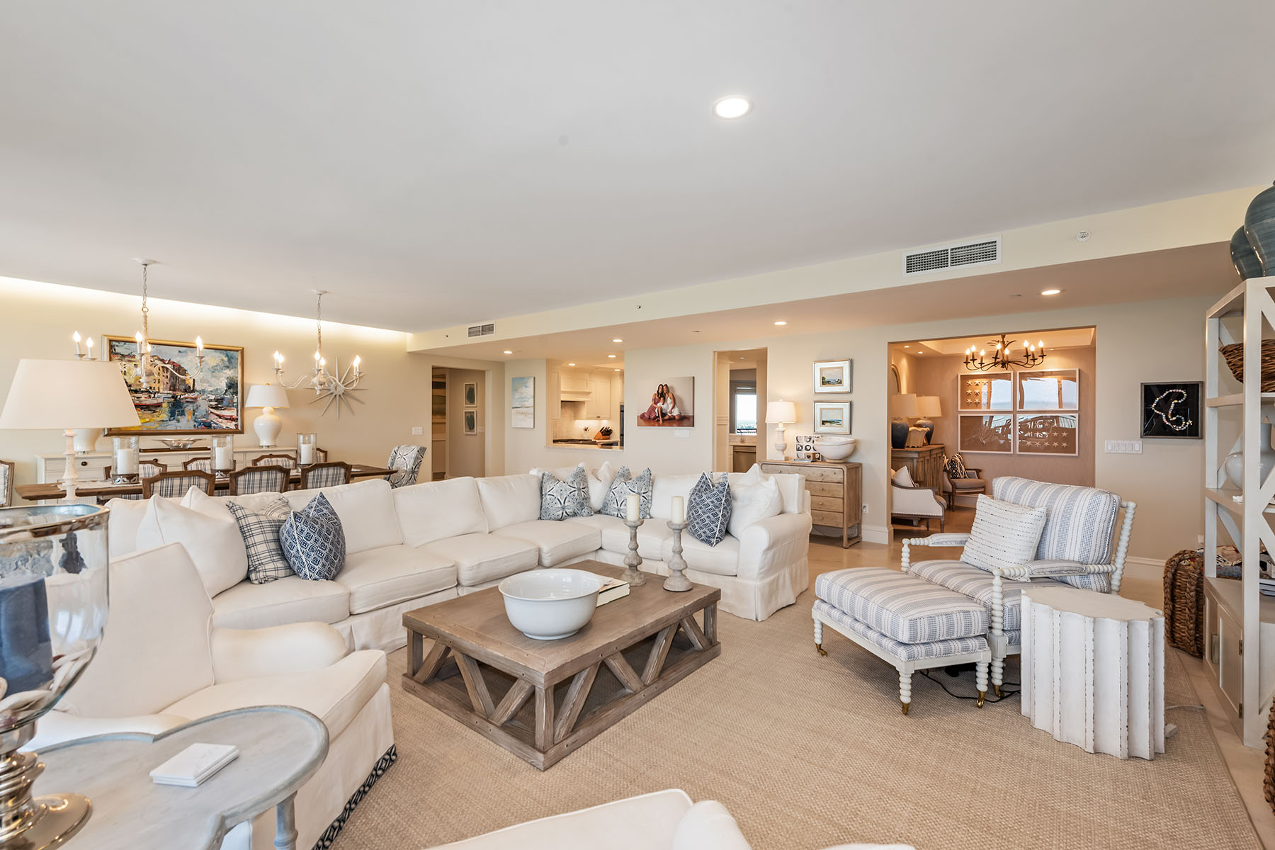 350 S Collier Boulevard , 1506