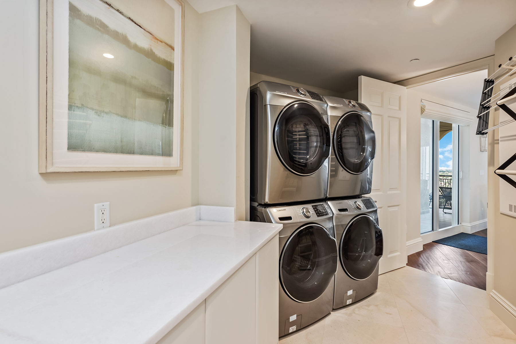 350 S Collier Boulevard , 1506