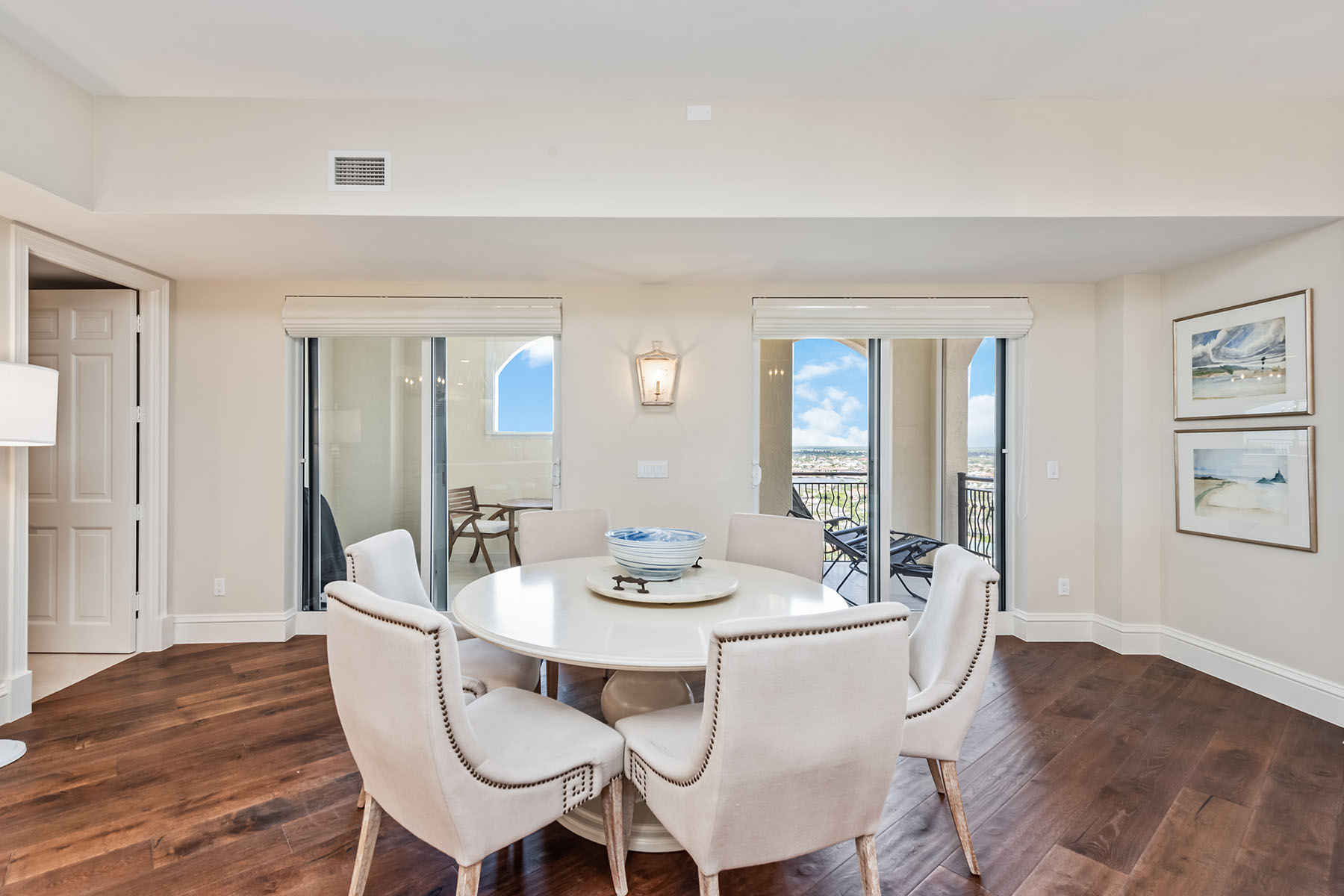 350 S Collier Boulevard , 1506