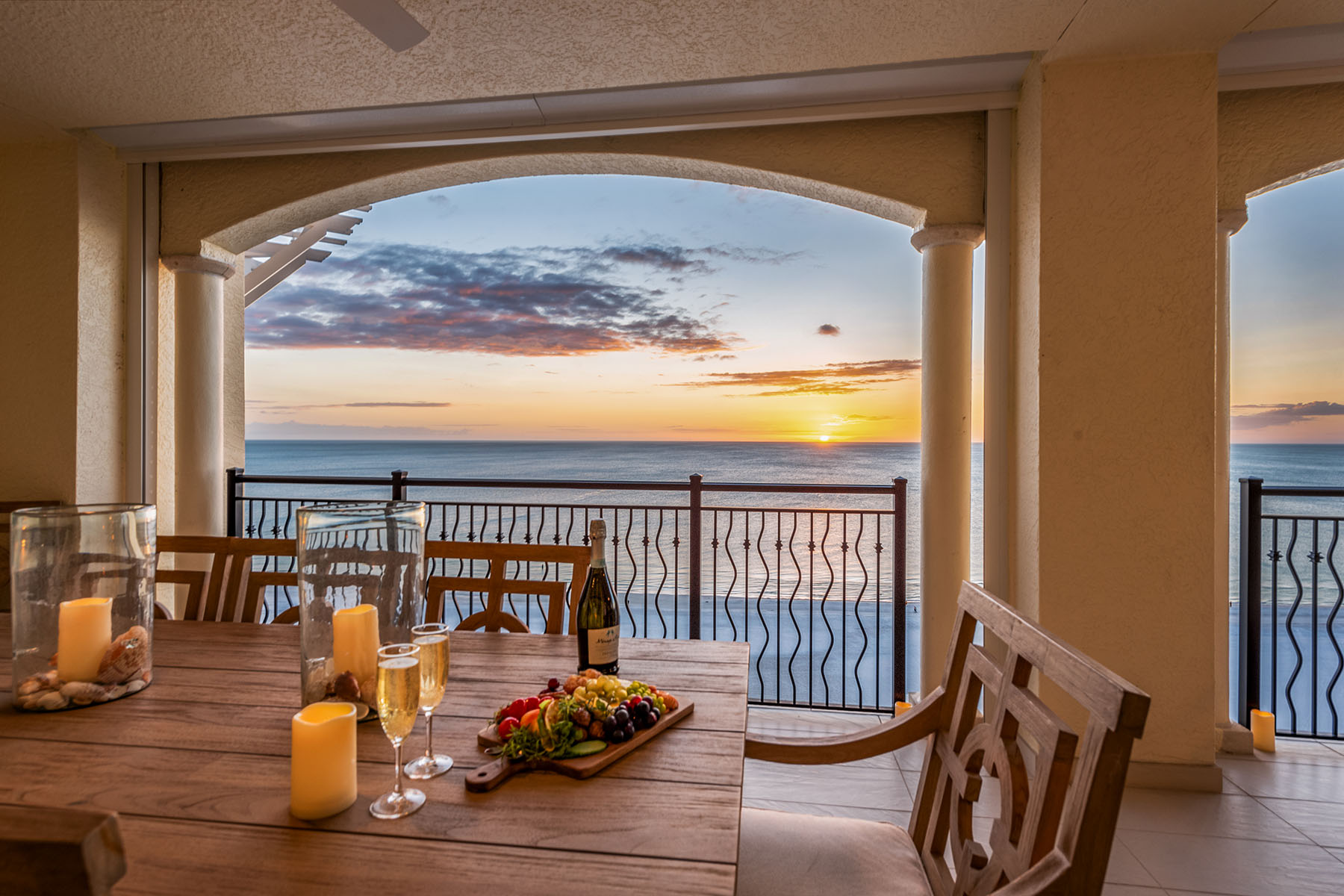 350 S Collier Boulevard , 1506