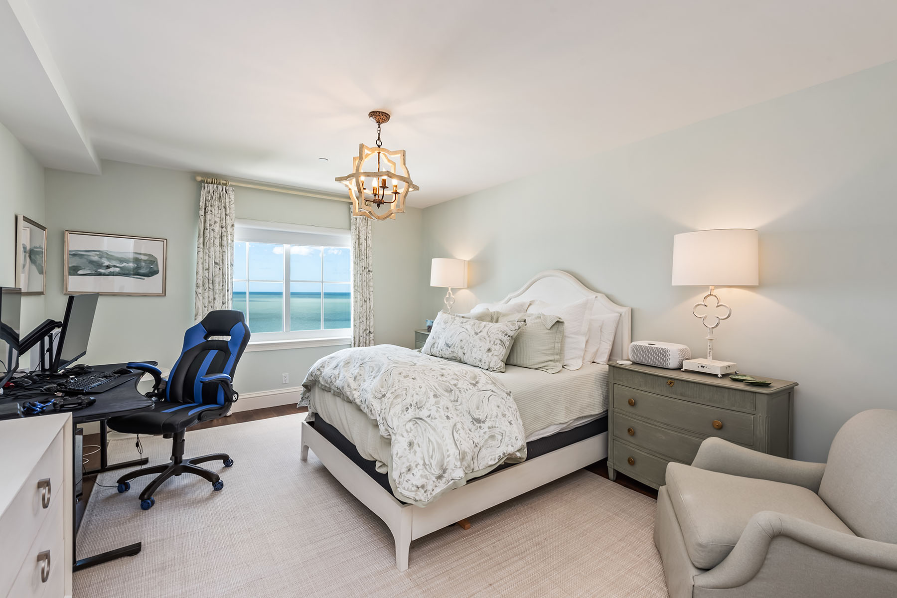 350 S Collier Boulevard , 1506