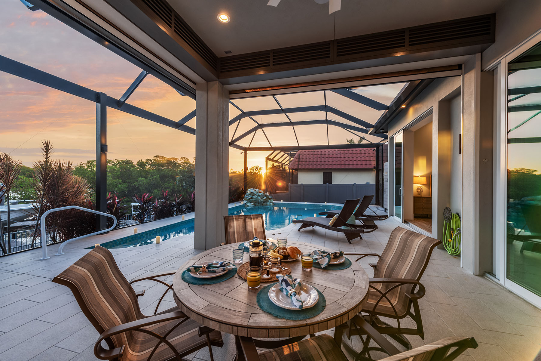 15 Blue Hill Court