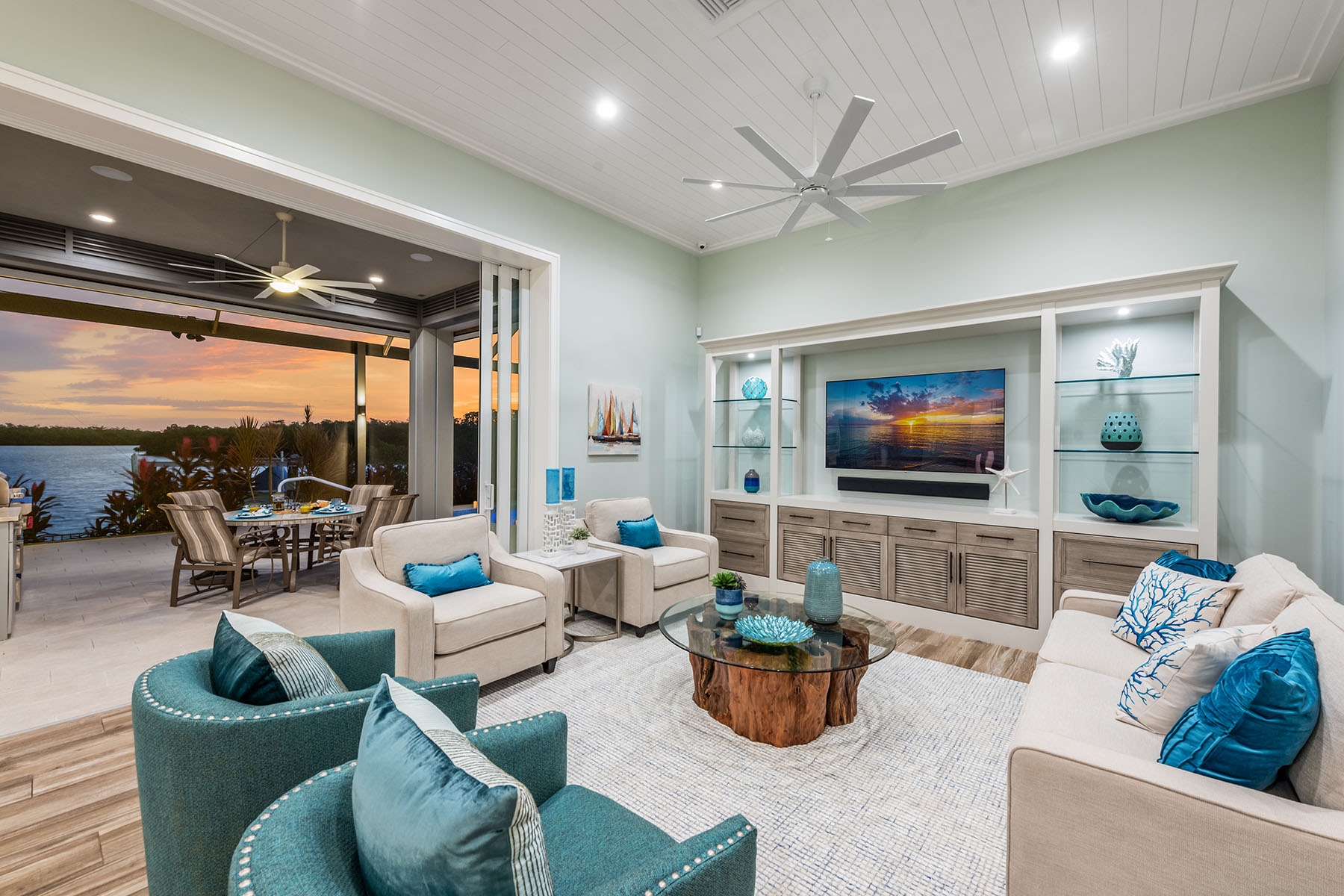 15 Blue Hill Court