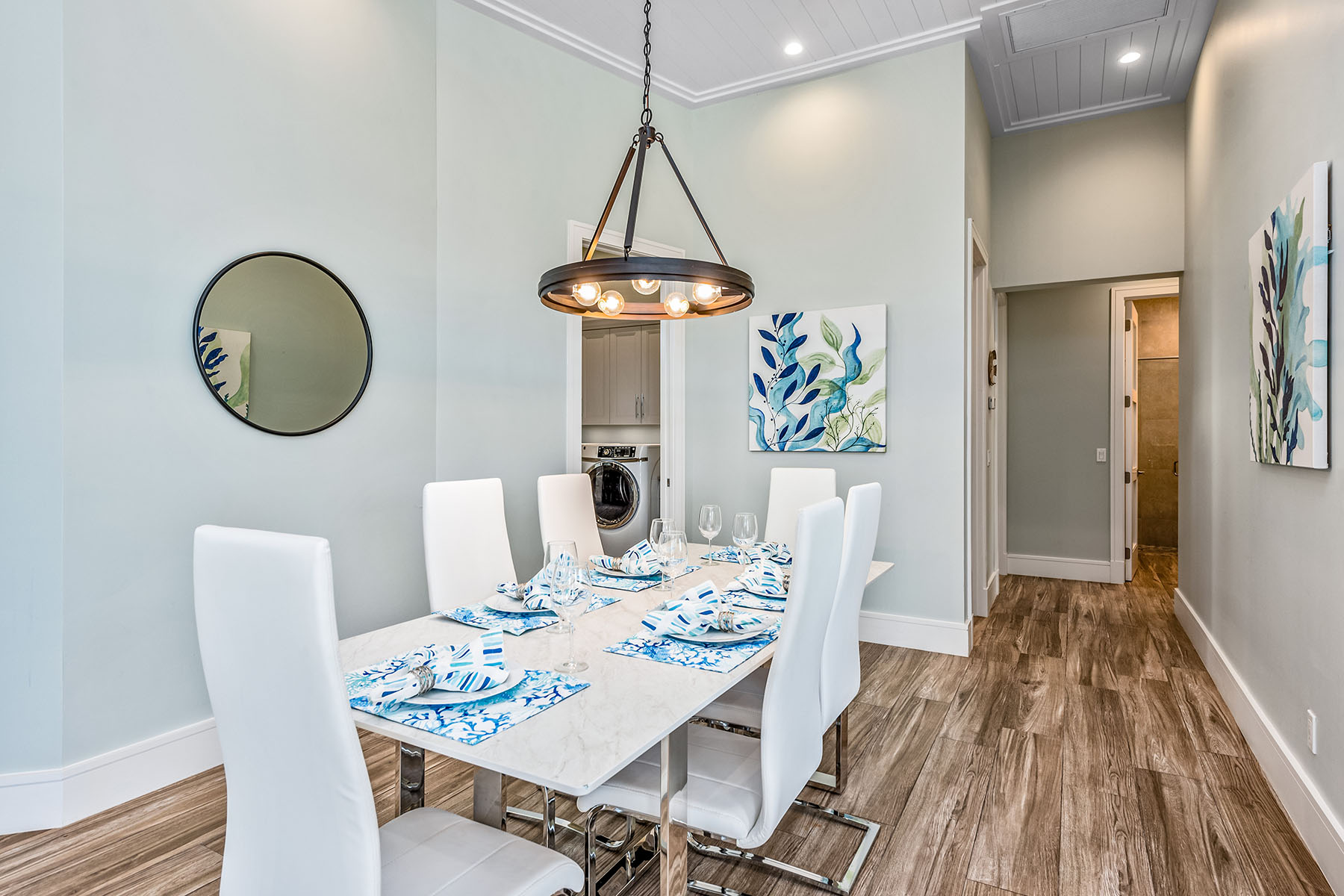15 Blue Hill Court