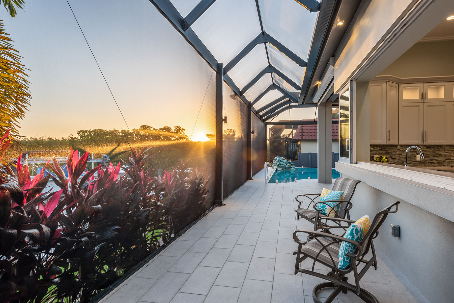 15 Blue Hill Court