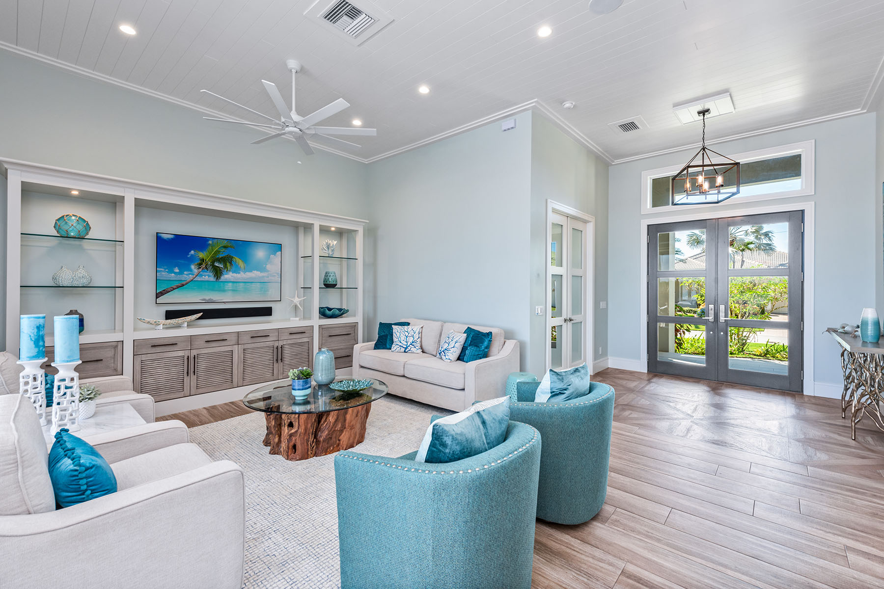 15 Blue Hill Court