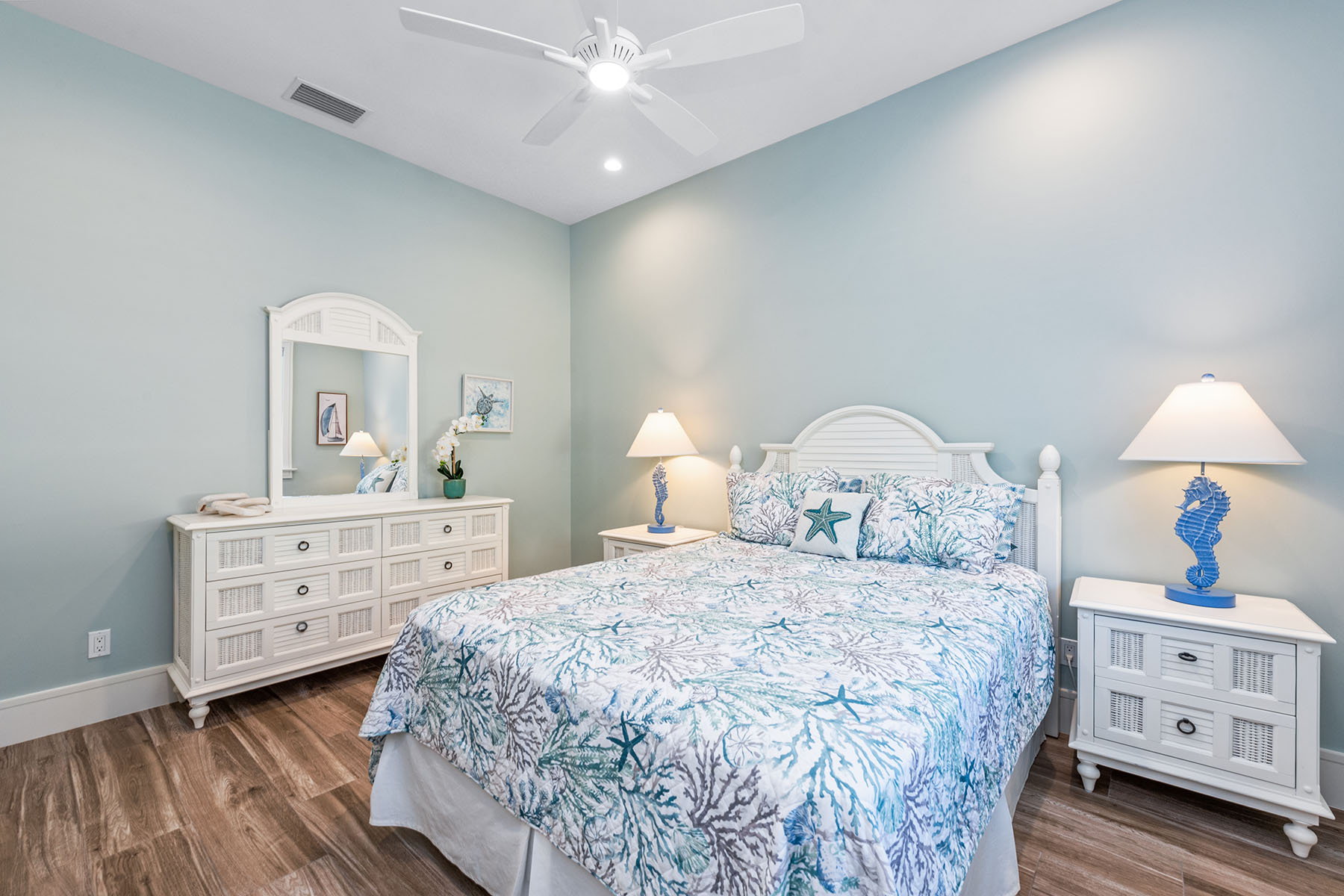 15 Blue Hill Court