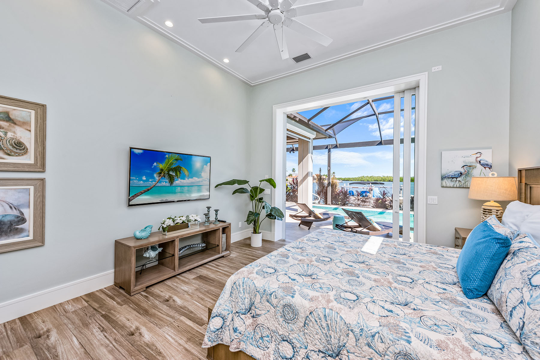 15 Blue Hill Court