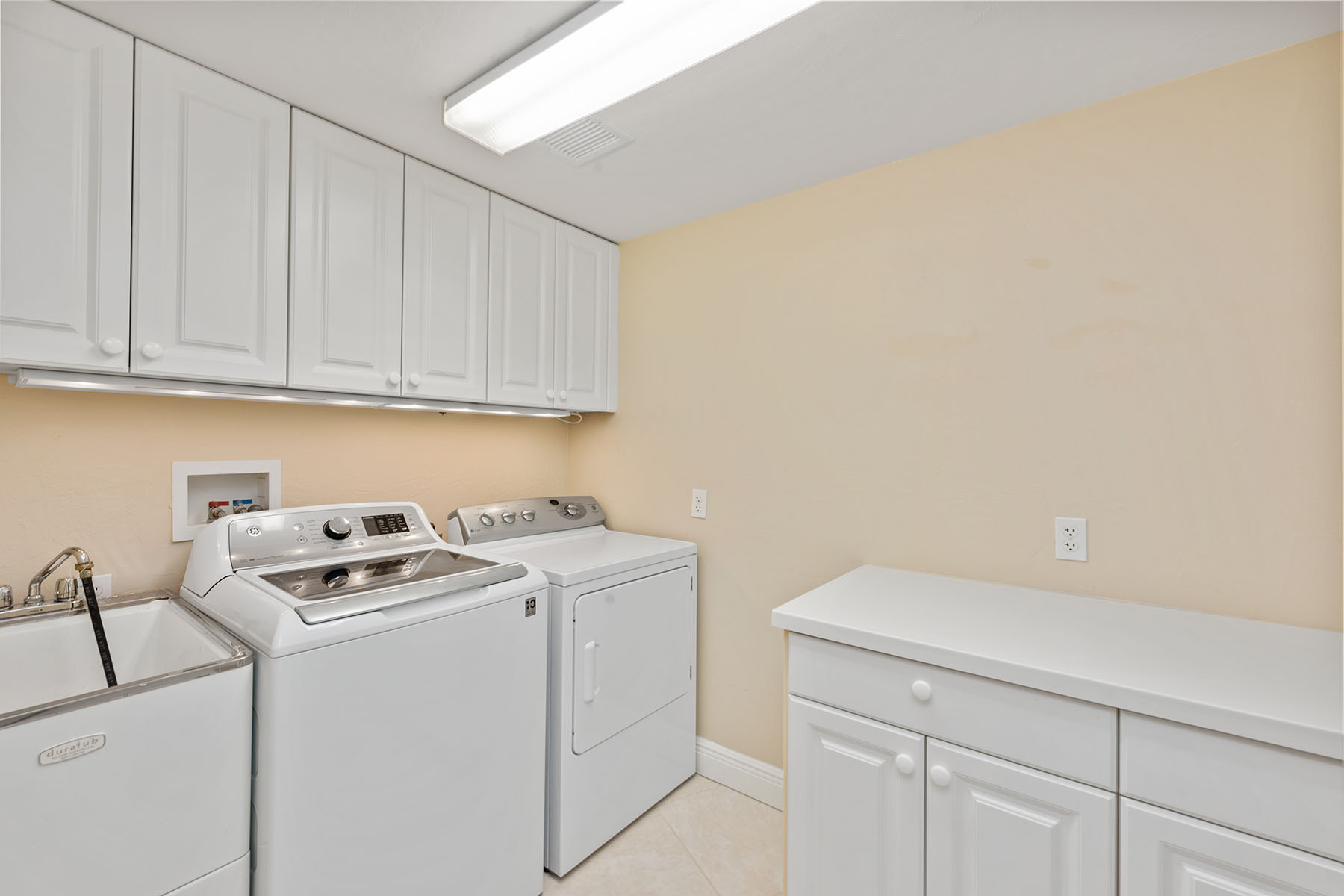 1070 S Collier Boulevard , 705