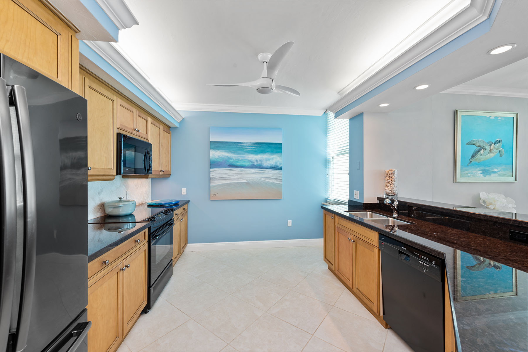 1070 S Collier Boulevard , 705