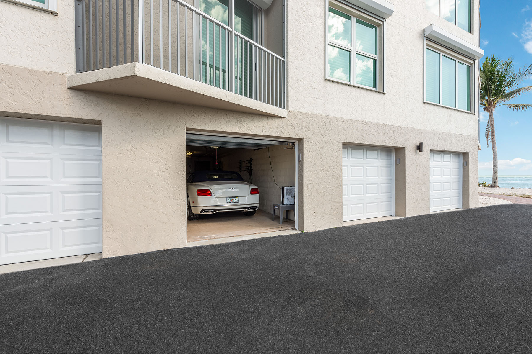 1070 S Collier Boulevard , 705