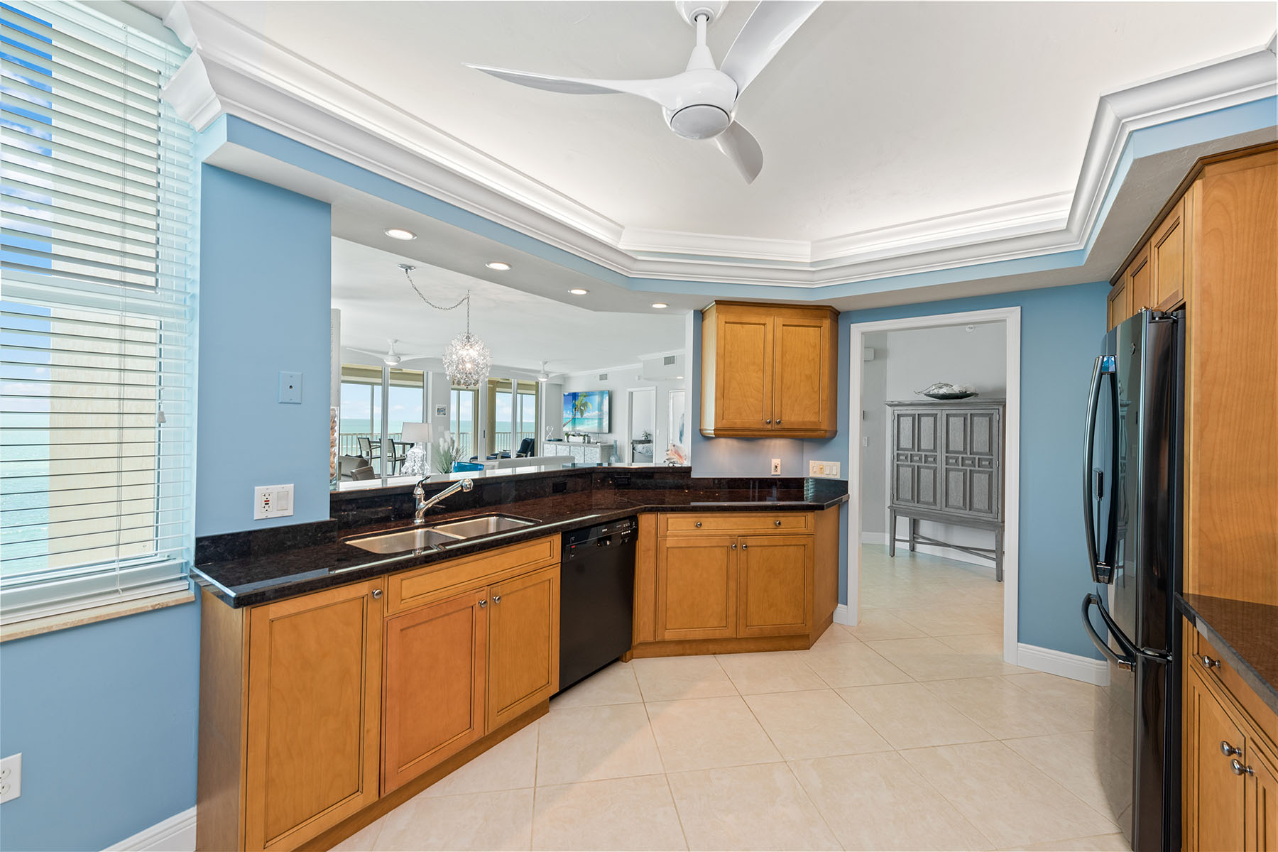 1070 S Collier Boulevard , 705