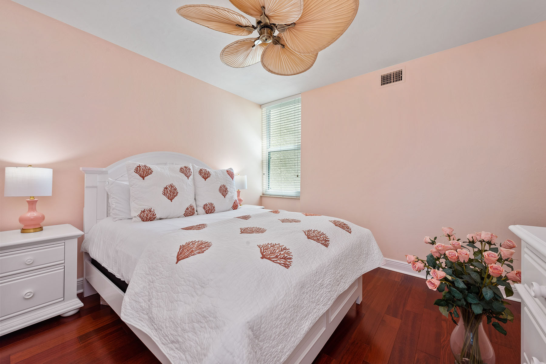1070 S Collier Boulevard , 705