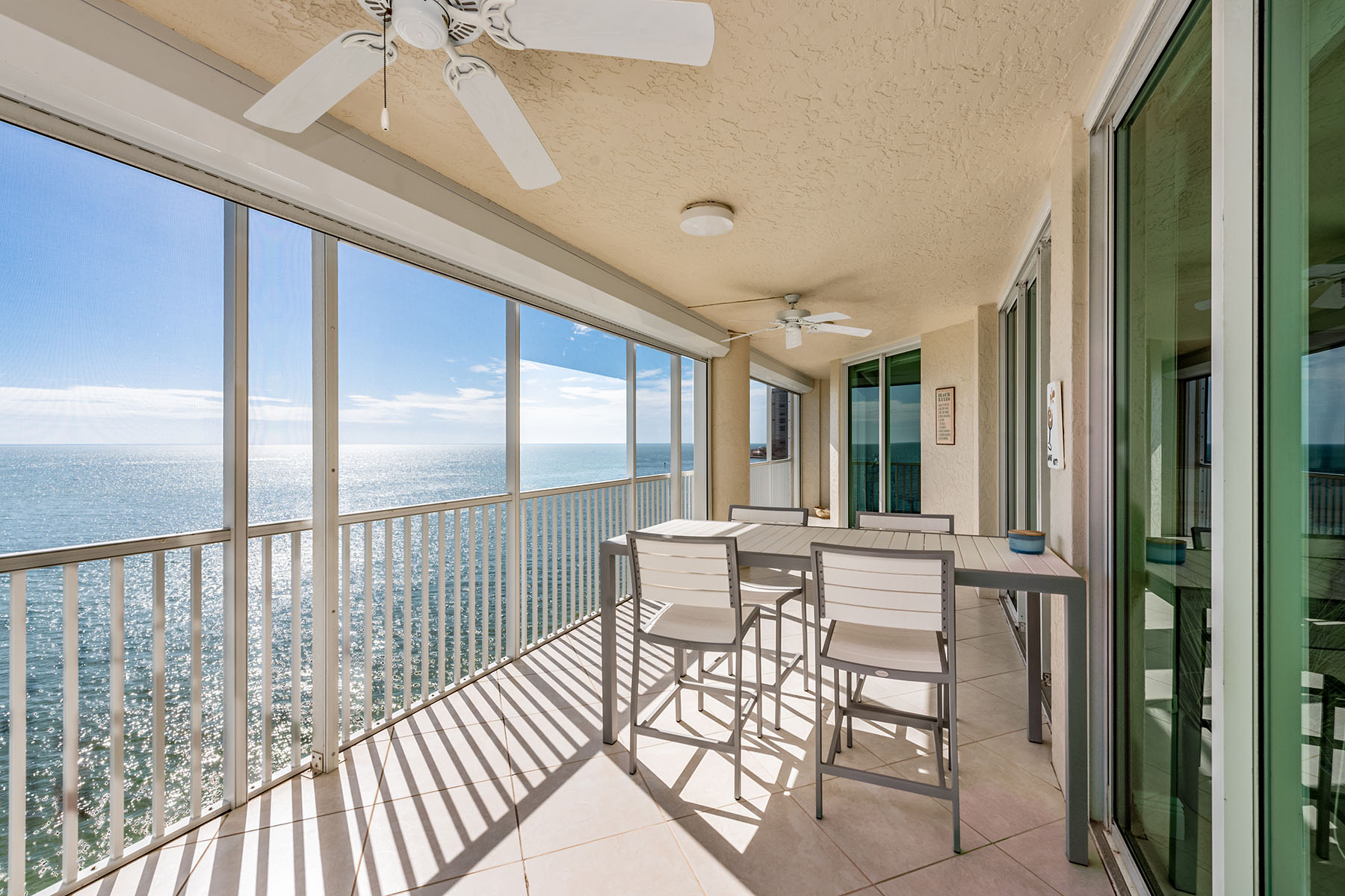 1070 S Collier Boulevard , 705