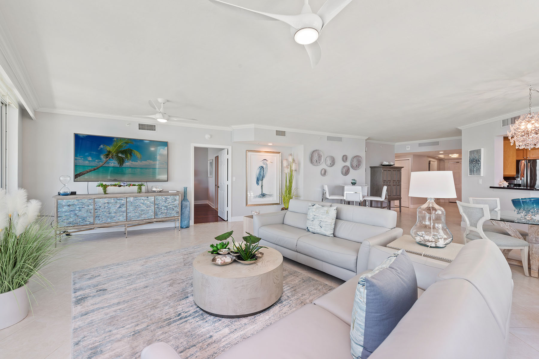 1070 S Collier Boulevard , 705