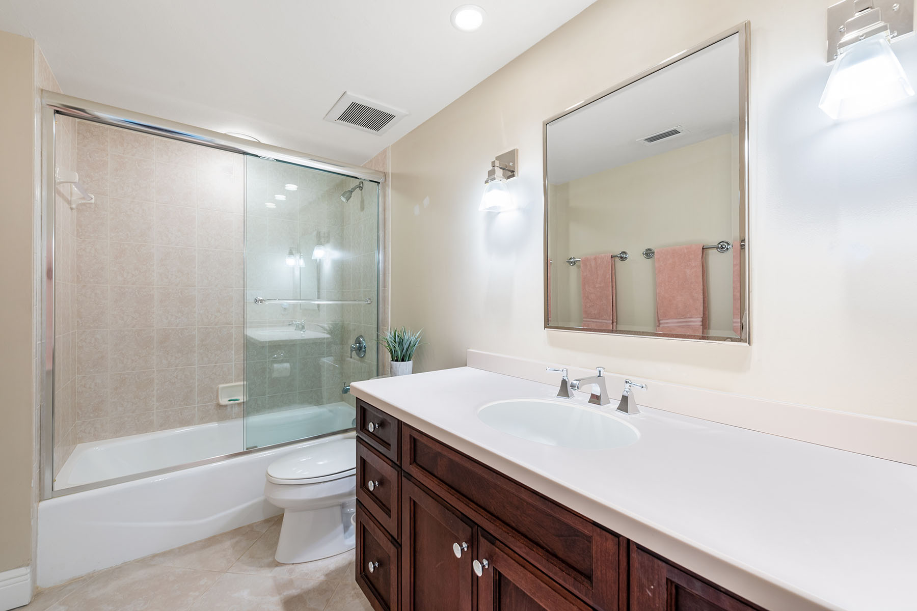 1070 S Collier Boulevard , 705
