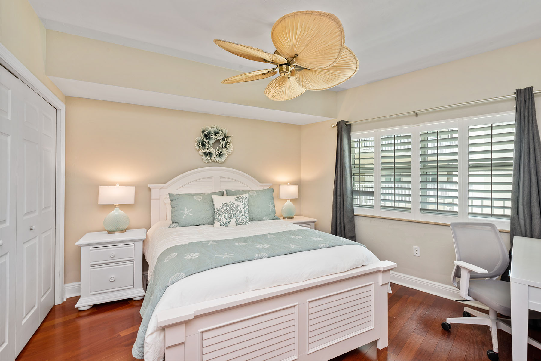 1070 S Collier Boulevard , 705