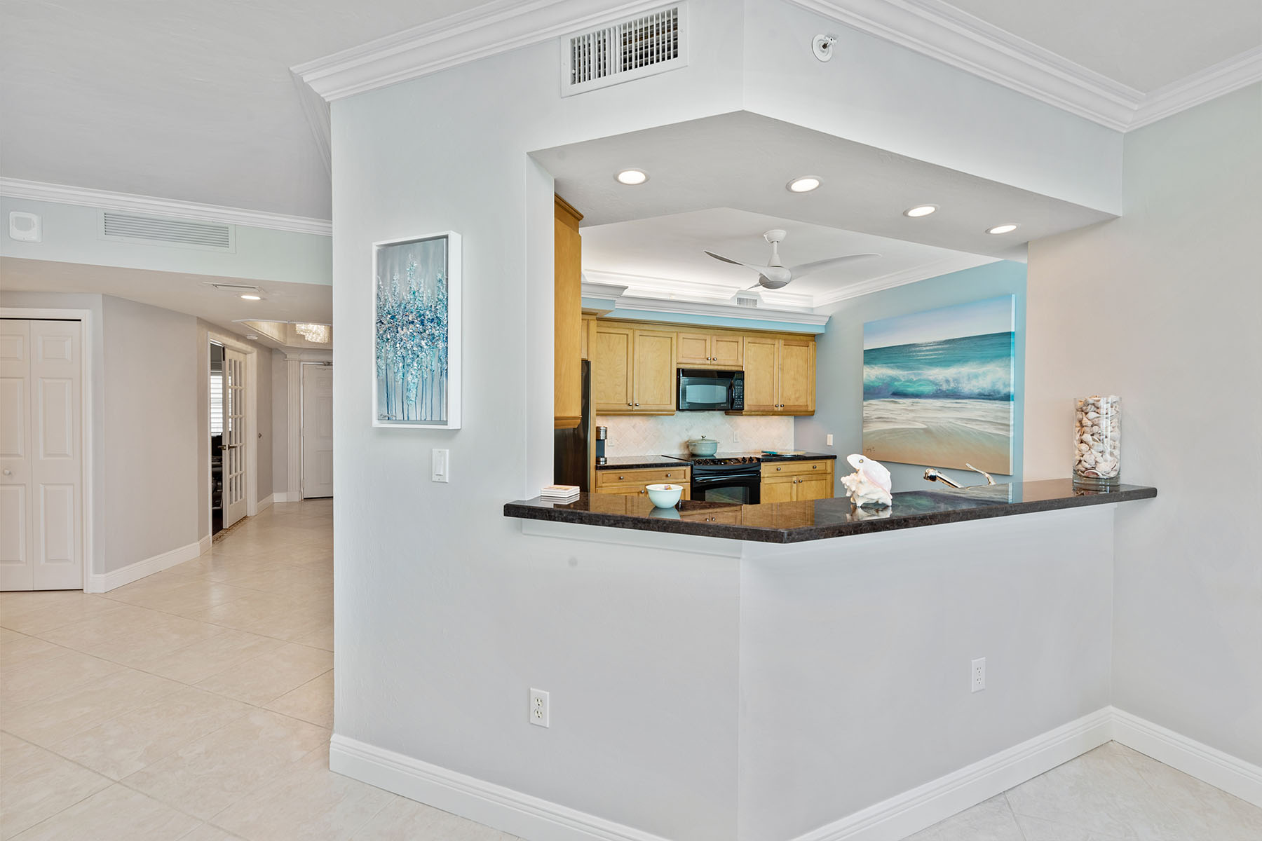 1070 S Collier Boulevard , 705
