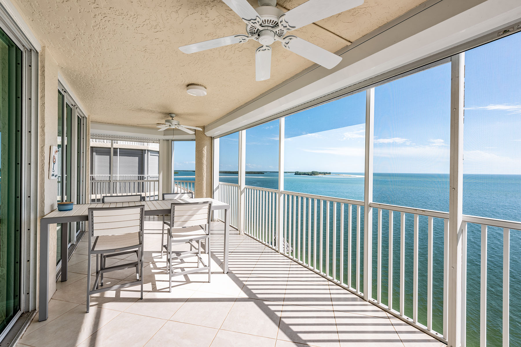 1070 S Collier Boulevard , 705