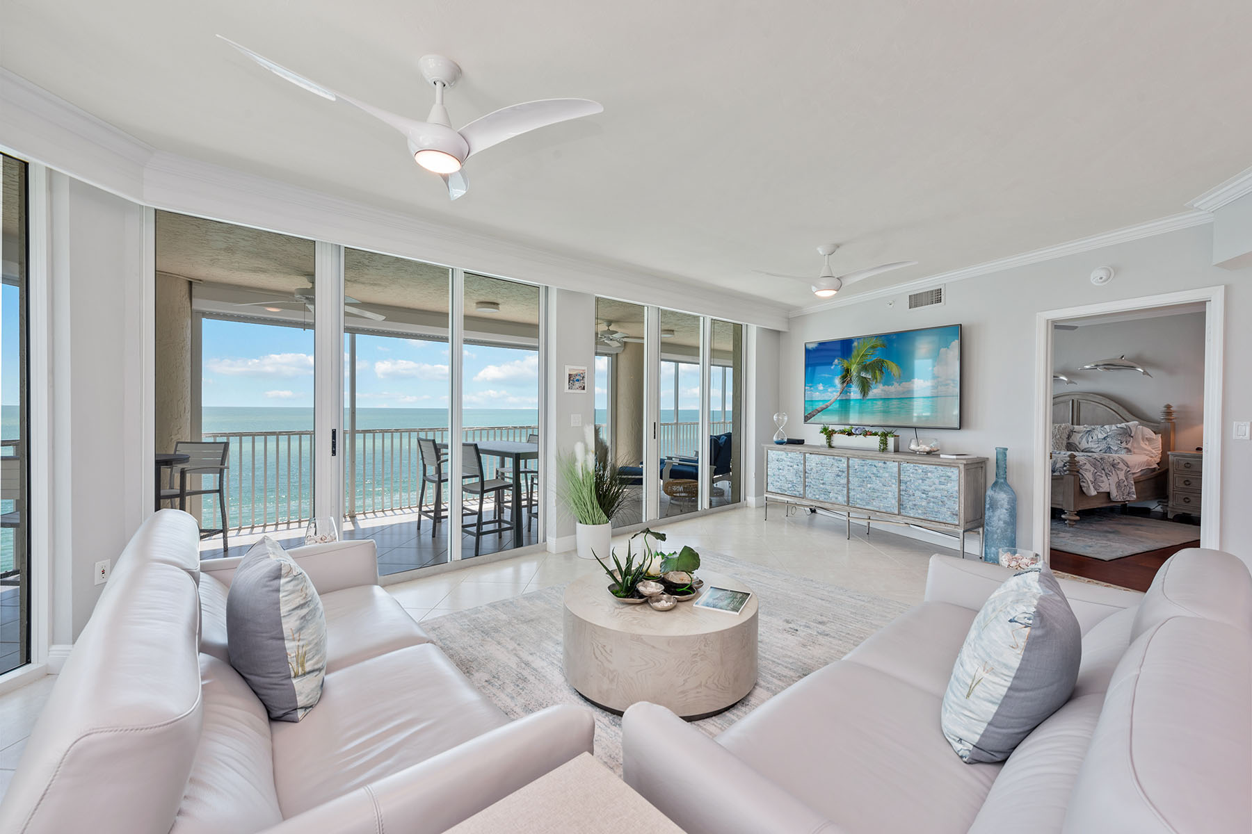 1070 S Collier Boulevard , 705