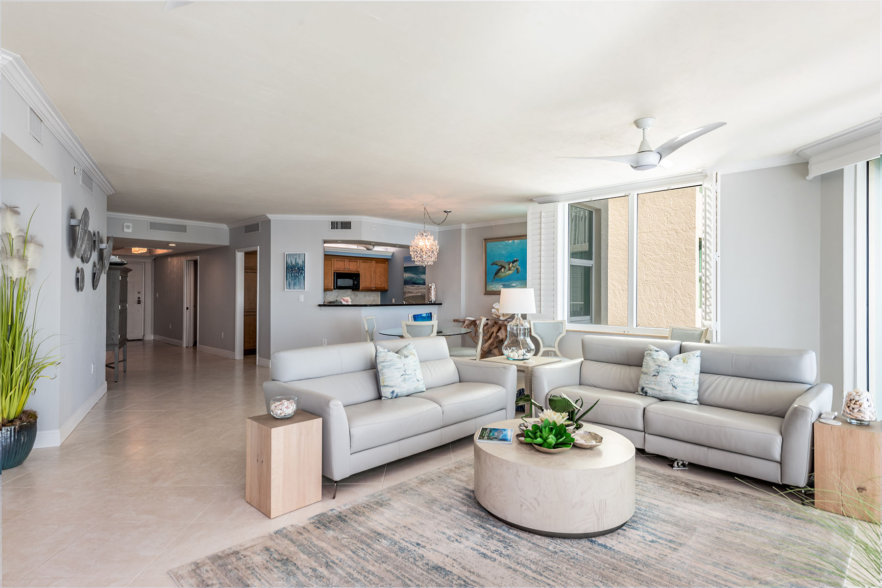 1070 S Collier Boulevard , 705
