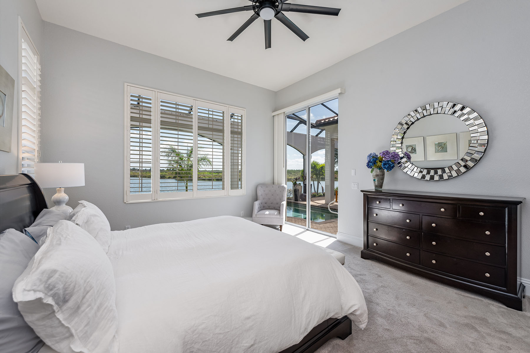 8516 Bellagio Drive