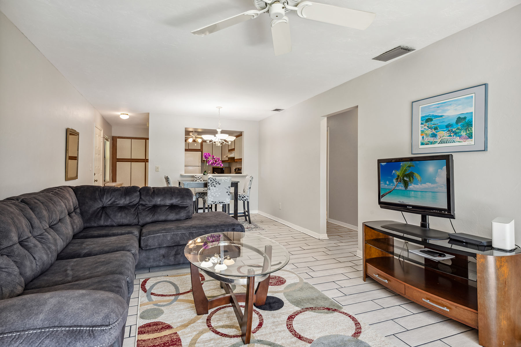 228 Fox Glen Drive , 3301