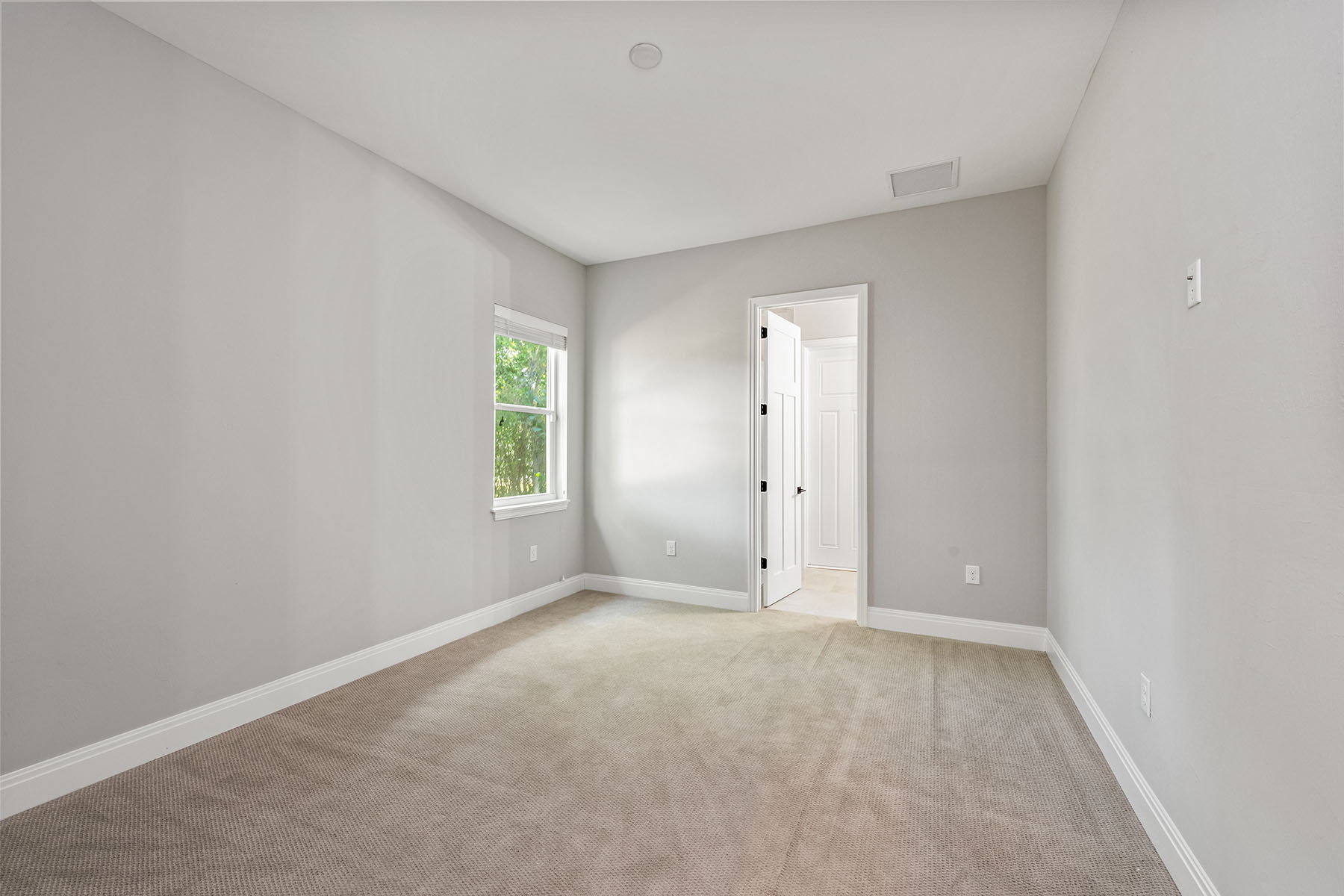 421 Elk Circle